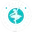 Faith School of Dance Logo