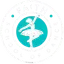Faith School of Dance Logo